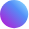 gradient-circle-small