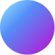 gradient-circle-large