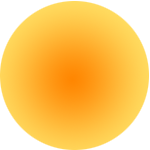 yellow-circle