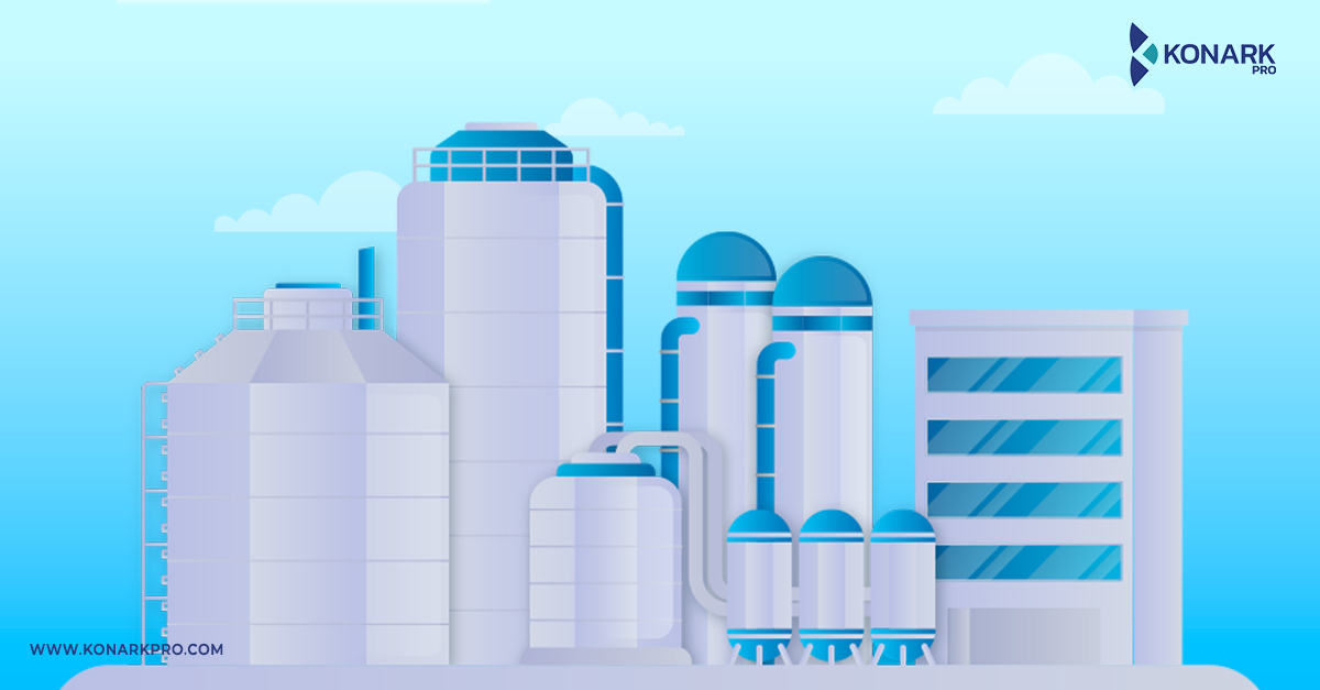 Silo Mentality: Definition in Business, Causes, and Solutions