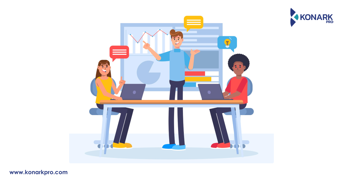 Best 10 Strategies for Effective Workload Distribution